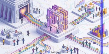 Could Pension Funds Be the Next Big Driver of Crypto Adoption?