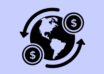 Cross-Border B2B Payments Set to Hit $5 Trillion by 2035