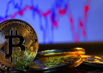 Crypto Adoption Could Reach Billions By 2031, Binance Research Says