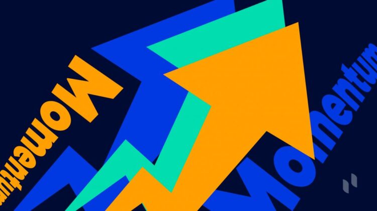 Crypto Buying Momentum Fades as Spot Volumes Contract Sharply