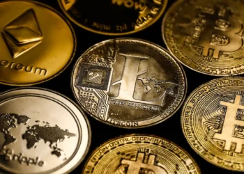 Crypto Coalition Pushes Senate Toward Crucial Market Structure Vote