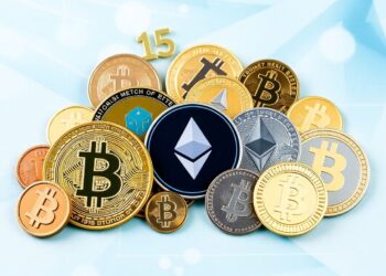 Crypto Funds Attract $1.4B Inflows as Bitcoin Surge Lifts Market Sentiment