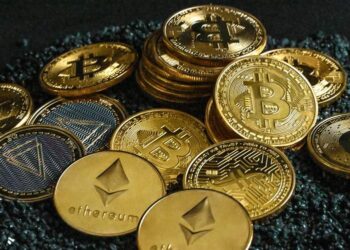 GOP Alarmed as Crypto-Backed PAC Pulls Planned $1.75M Texas Ad Spend