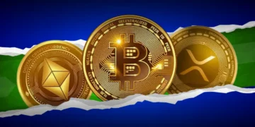 Crypto Markets Steady as Hormuz Disruption Fuels Stagflation Fears and Mixed Risk Sentiment