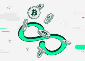 Crypto Perpetuals Gain Ground on Traditional Markets as Trading Volumes Surge