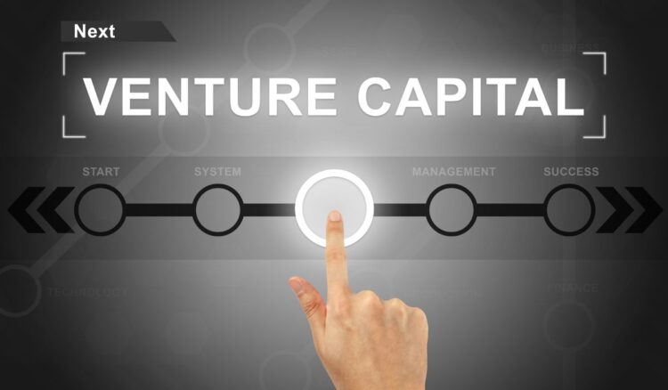 Crypto Venture Capital Surges with Capital Concentrating Into Fewer, Larger Deals