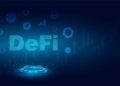DeFi Liquidity Shock Triggers $8B Withdrawal Wave Across Lending Protocols