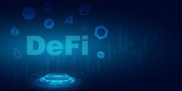 DeFi Liquidity Shock Triggers $8B Withdrawal Wave Across Lending Protocols