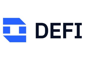 DeFi United Moves to Restore rsETH Backing After $292M Kelp DAO Exploit