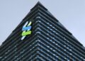 DeFi ‘Bent, Not Broken’: Standard Chartered Sees rsETH Crisis as Turning Point
