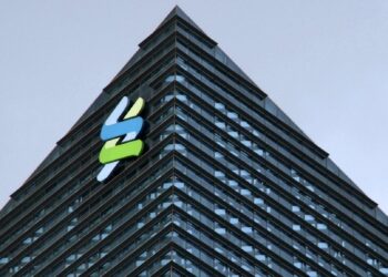 DeFi ‘Bent, Not Broken’: Standard Chartered Sees rsETH Crisis as Turning Point