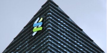 DeFi ‘Bent, Not Broken’: Standard Chartered Sees rsETH Crisis as Turning Point