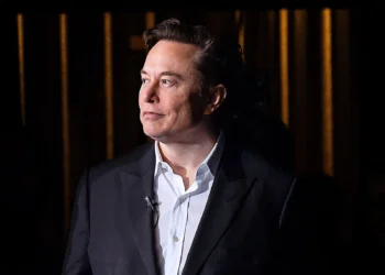 “It’s Not OK to Steal a Charity”, Elon Musk Insists as Court Battle With Sam Altman’s OpenAI Intensifies
