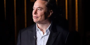 “It’s Not OK to Steal a Charity”, Elon Musk Insists as Court Battle With Sam Altman’s OpenAI Intensifies