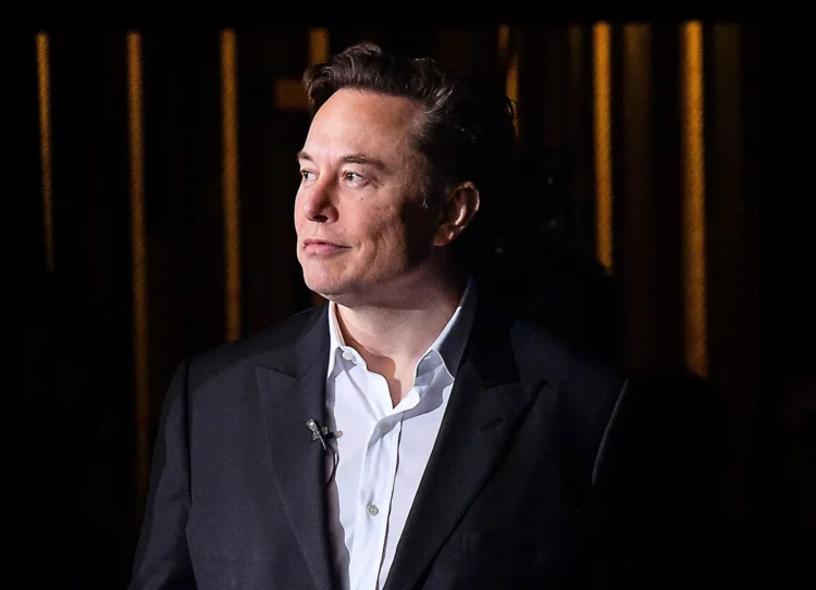 “It’s Not OK to Steal a Charity”, Elon Musk Insists as Court Battle With Sam Altman’s OpenAI Intensifies