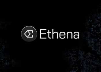 Ethena Gains Momentum as USDe Expands Across Yield-Bearing Stablecoin Market