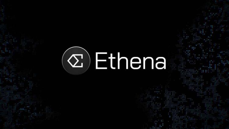 Ethena Gains Momentum as USDe Expands Across Yield-Bearing Stablecoin Market