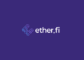 Ether.fi Card Revenue Surges Past Staking as DeFi Protocol Shifts Toward Real-World Payments