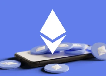 Is Ethereum Still Strengthening Its Dominance Over Tokenized Assets?