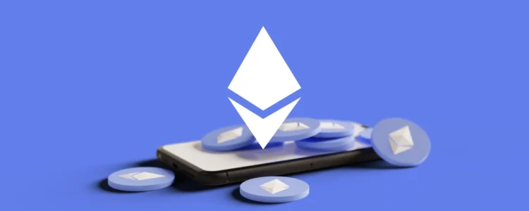 Is Ethereum Still Strengthening Its Dominance Over Tokenized Assets?