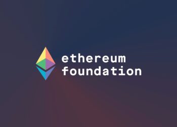 Ethereum Foundation Restructuring Sparks Debate Over Long-term Decentralization Strategy