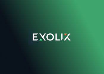 Fedi Integrates Exolix Mini App To Enable Instant Lightning-Powered Bitcoin Swaps