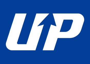 Fluent Jumps 140% Following Upbit and Bithumb Spot Listing Announcements