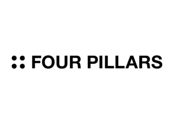 Four Pillars Secures Series A to Expand Institutional Blockchain Research