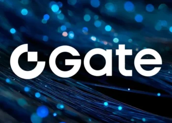 Gate TradFi Adds 25 New CFD Contracts Across FX, Metals, and Commodities
