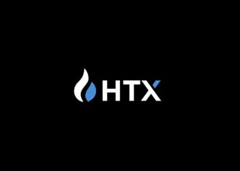 HTX Report Signals Structural Liquidity Shift Fueling Expansion of On-Chain Markets