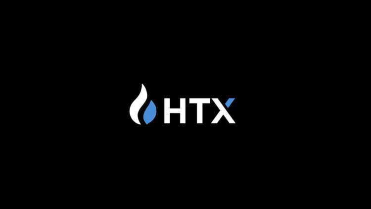 HTX Report Signals Structural Liquidity Shift Fueling Expansion of On-Chain Markets