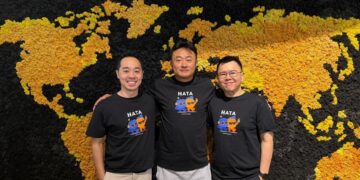 Hata Completes US$8 Million Series A Financing Led by Bybit