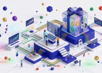 How To Gift Cryptocurrency in 2026