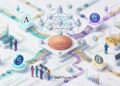 How to Buy Rebase Tokens Safely on Decentralized Exchanges