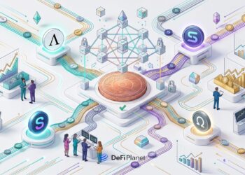 How to Buy Rebase Tokens Safely on Decentralized Exchanges