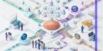 How to Buy Rebase Tokens Safely on Decentralized Exchanges