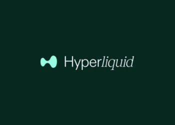 Hyperliquid HIP-4 Positions USDH at Centre of Prediction Markets and DeFi Liquidity Cycle