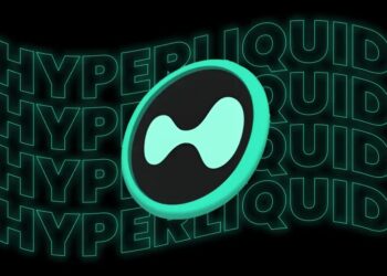 Hyperliquid Revenue Drop Signals Market-wide Shift in Perpetual DEX Cycle