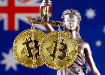 Australia Passes Landmark Crypto Law, Bringing Exchanges Under Financial Licensing Rules