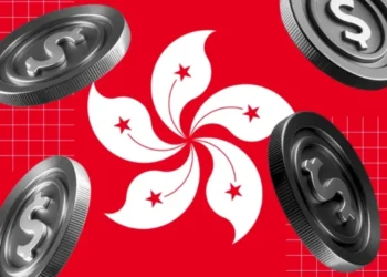Hong Kong Stablecoin Licenses Delayed as Regulators Take Cautious Approach