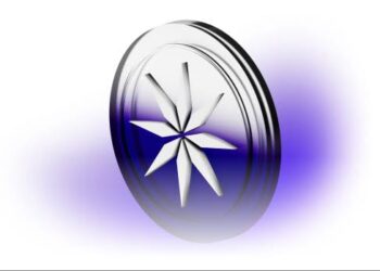 Ice Open Network Pushes Decentralized Internet Vision With AI-Driven Development