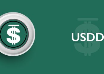 USDD Crosses $2B TVL as Stablecoin Growth Picks Up in DeFi