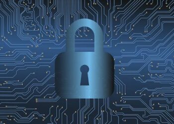 Blockchain Security Shifts Toward Institutional-Grade Infrastructure