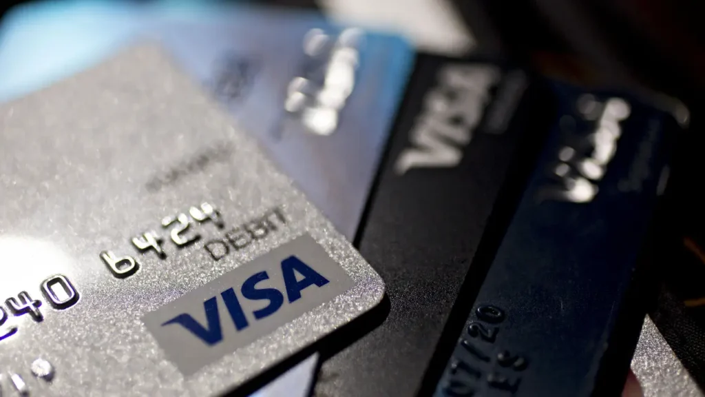 Visa Rolls Out Agentic Payments Pilot in Singapore With Banks and Crypto Partners