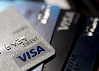 Visa Rolls Out Agentic Payments Pilot in Singapore With Banks and Crypto Partners