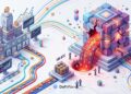 If Only 10,000 Bitcoin Are at Quantum Risk, Is the Threat Being Overstated?