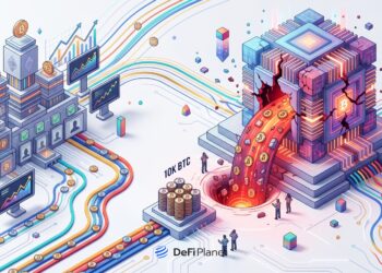 If Only 10,000 Bitcoin Are at Quantum Risk, Is the Threat Being Overstated?