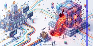 If Only 10,000 Bitcoin Are at Quantum Risk, Is the Threat Being Overstated?