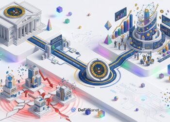 Implications of the US SEC’s Innovation Exemption for Crypto Startups