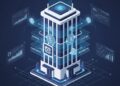 Institutions Treat Tokenization as the New Gold Rush as RWA Market Surpass $30B